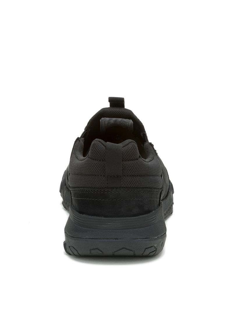 Slip-On-Cuero-Hombre-Hex-Ready-Negro-Cat