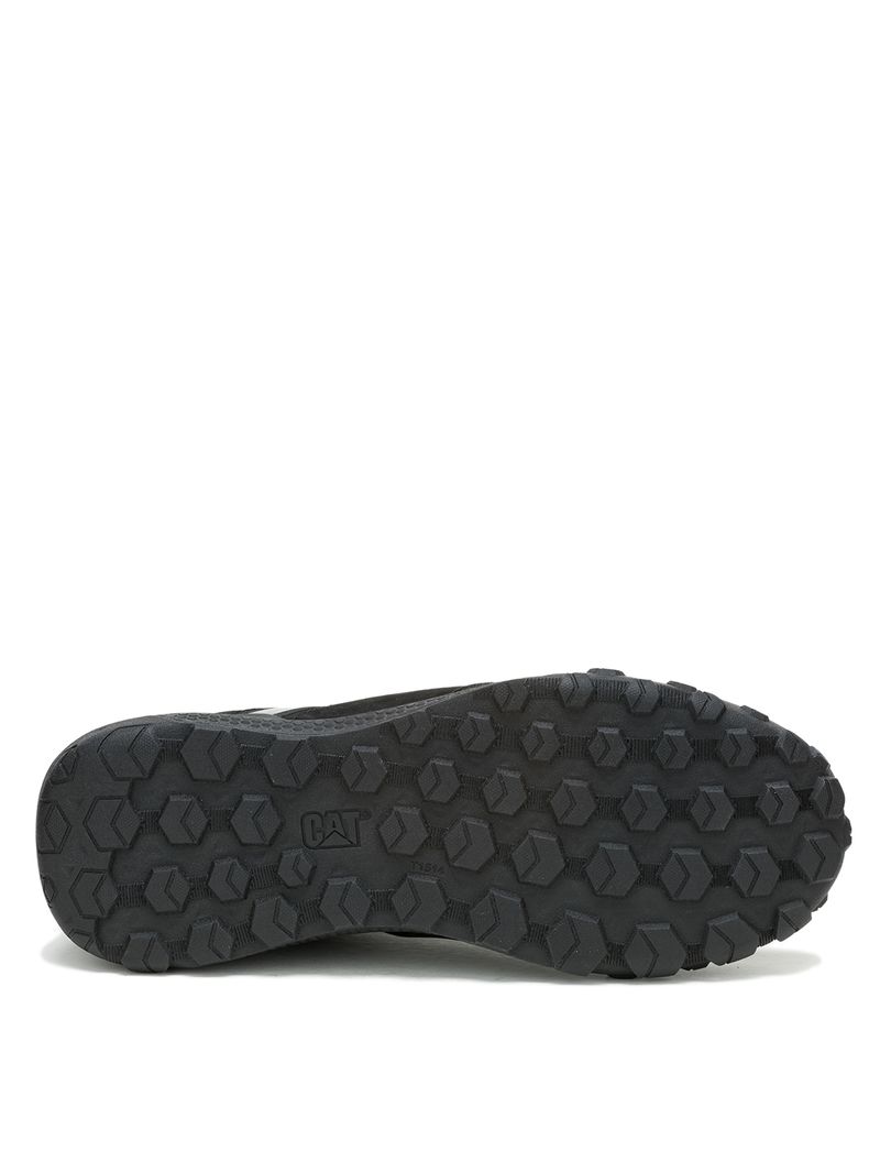 Slip-On-Cuero-Hombre-Hex-Ready-Negro-Cat