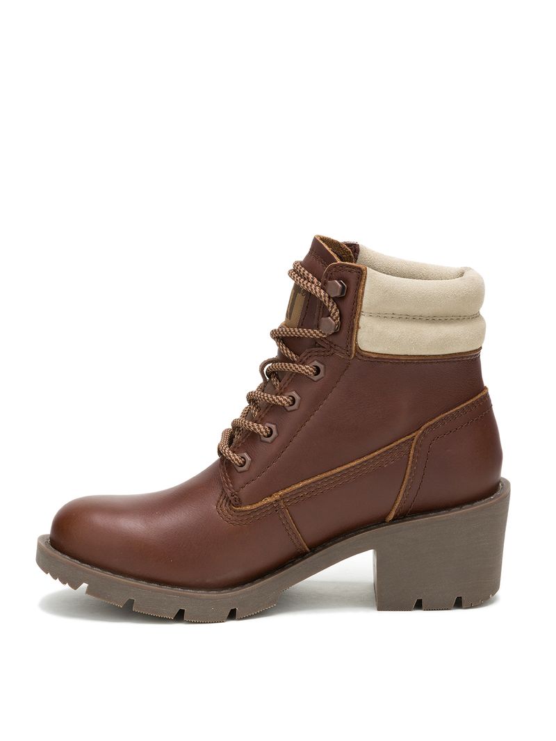 Botin-Cuero-Mujer-Rewrite-Cafe-Cat