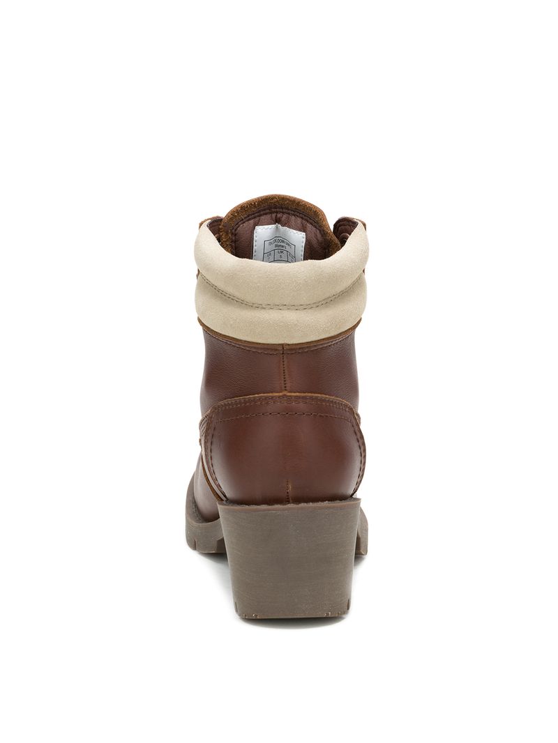 Botin-Cuero-Mujer-Rewrite-Cafe-Cat