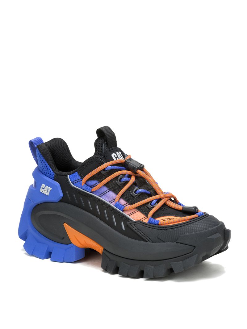 Zapatilla-Casual-Mujer-Intruder-Ignite-Negro-Cat