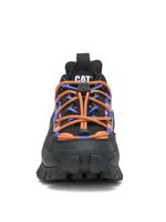 Zapatilla-Casual-Mujer-Intruder-Ignite-Negro-Cat