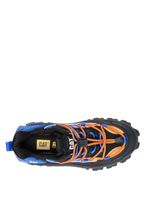 Zapatilla-Casual-Mujer-Intruder-Ignite-Negro-Cat