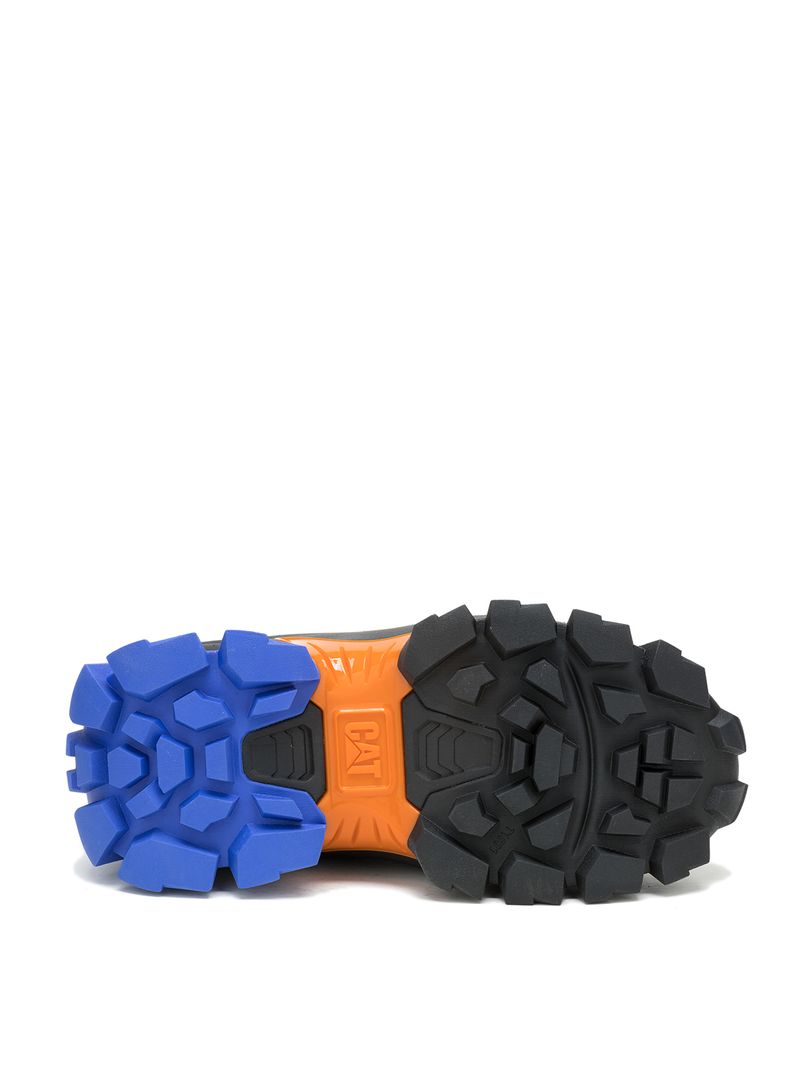 Zapatilla-Casual-Mujer-Intruder-Ignite-Negro-Cat