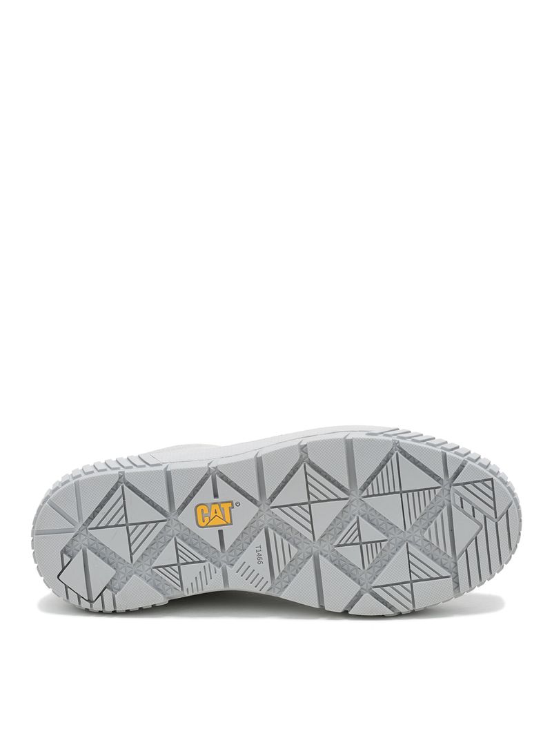 Zapatilla-Casual-Mujer-Amp-Canvas-Gris-Claro-Cat