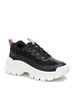 Zapatilla-Casual-Mujer-Intruder-Essential-Negro-Cat