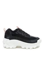 Zapatilla-Casual-Mujer-Intruder-Essential-Negro-Cat