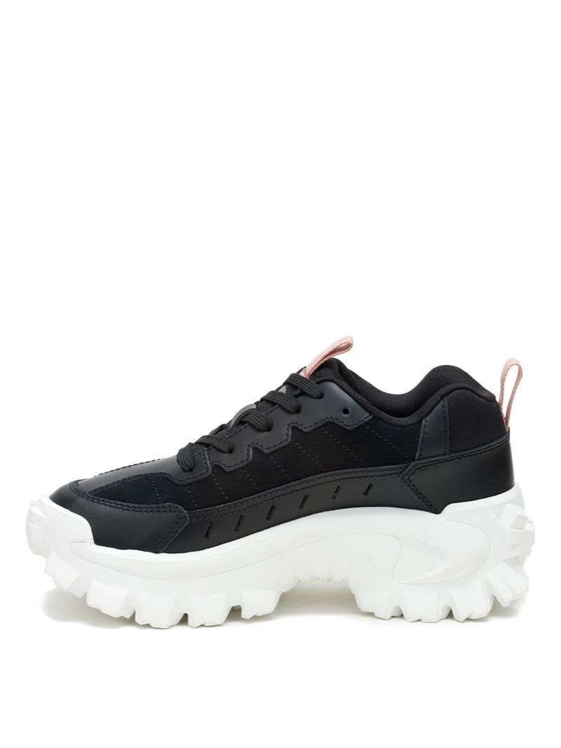 Zapatilla-Casual-Mujer-Intruder-Essential-Negro-Cat