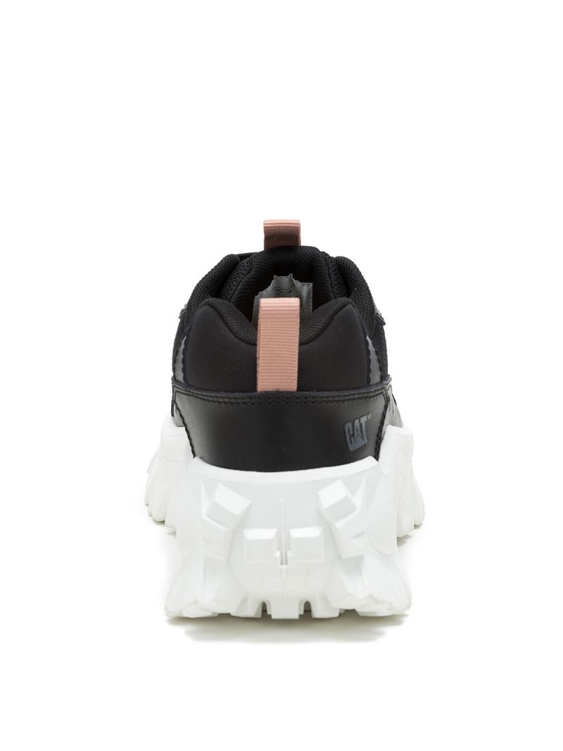 Zapatilla-Casual-Mujer-Intruder-Essential-Negro-Cat
