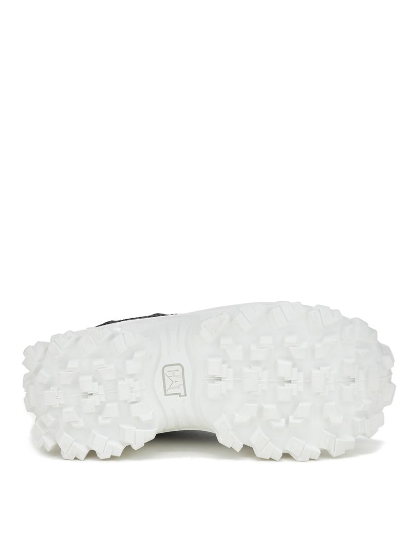 Zapatilla-Casual-Mujer-Intruder-Essential-Negro-Cat