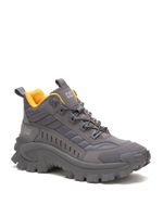 Zapatilla-Con-Caña-Casual-Hombre-Intruder-Mid-Gris-Cat