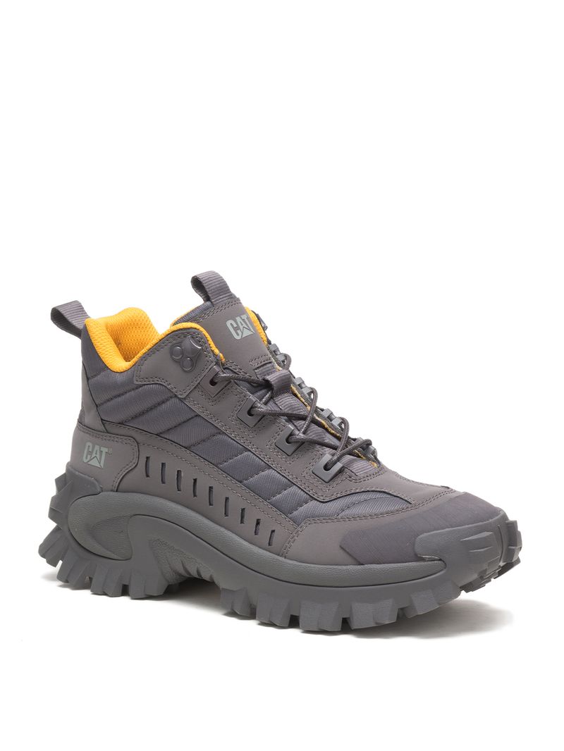 Zapatilla-Con-Caña-Casual-Hombre-Intruder-Mid-Gris-Cat