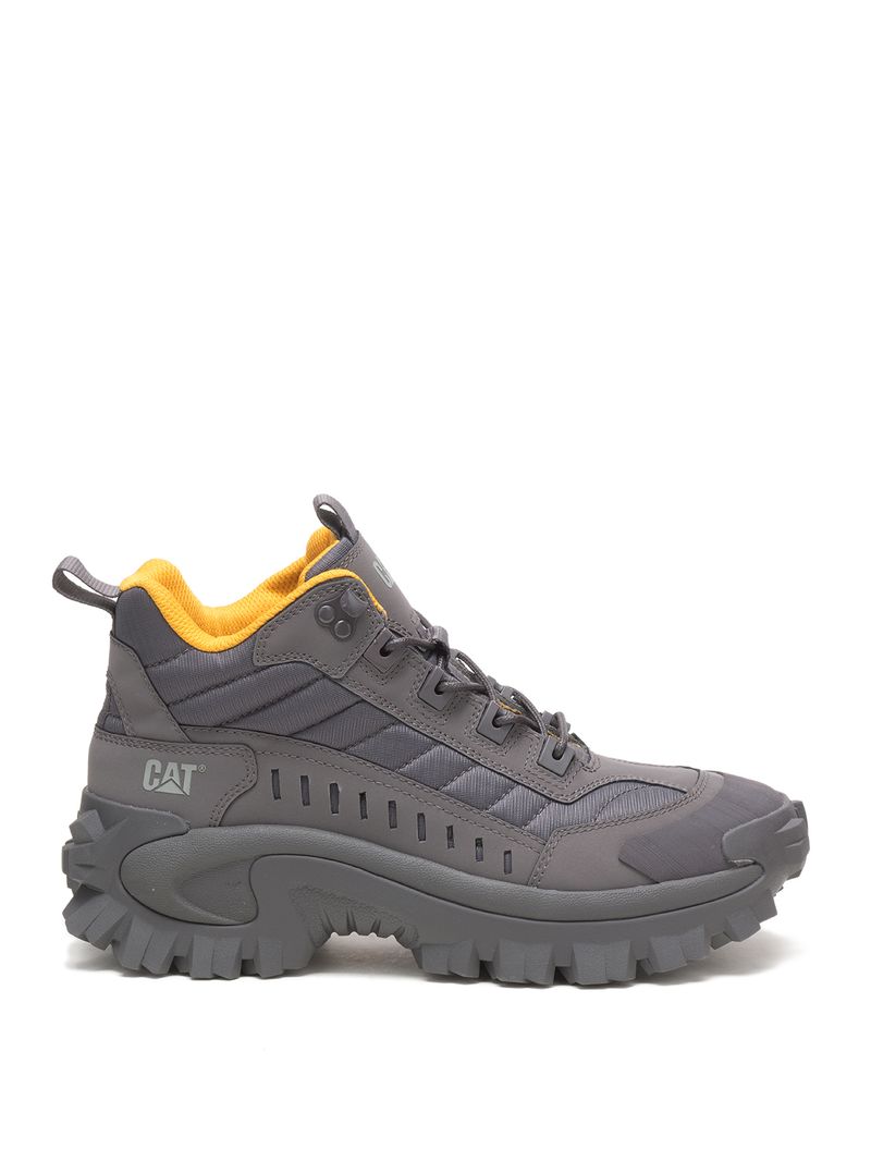 Zapatilla-Con-Caña-Casual-Hombre-Intruder-Mid-Gris-Cat