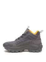 Zapatilla-Con-Caña-Casual-Hombre-Intruder-Mid-Gris-Cat