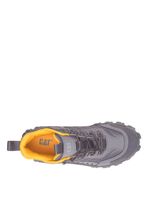 Zapatilla-Con-Caña-Casual-Hombre-Intruder-Mid-Gris-Cat