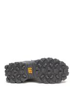 Zapatilla-Con-Caña-Casual-Hombre-Intruder-Mid-Gris-Cat