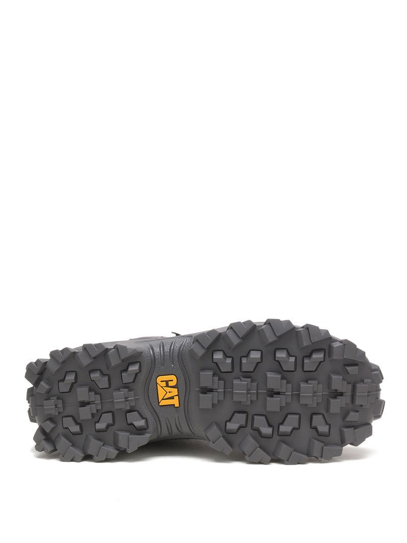 Zapatilla-Con-Caña-Casual-Hombre-Intruder-Mid-Gris-Cat