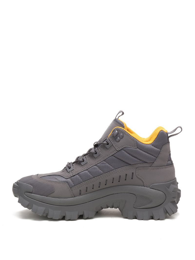 Zapatilla-Con-Caña-Casual-Hombre-Intruder-Mid-Gris-Cat