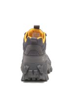 Zapatilla-Con-Caña-Casual-Hombre-Intruder-Mid-Gris-Cat