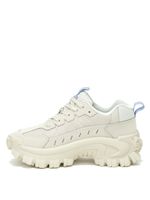 Zapatilla-Casual-Mujer-Intruder-Essential-Crema-Cat