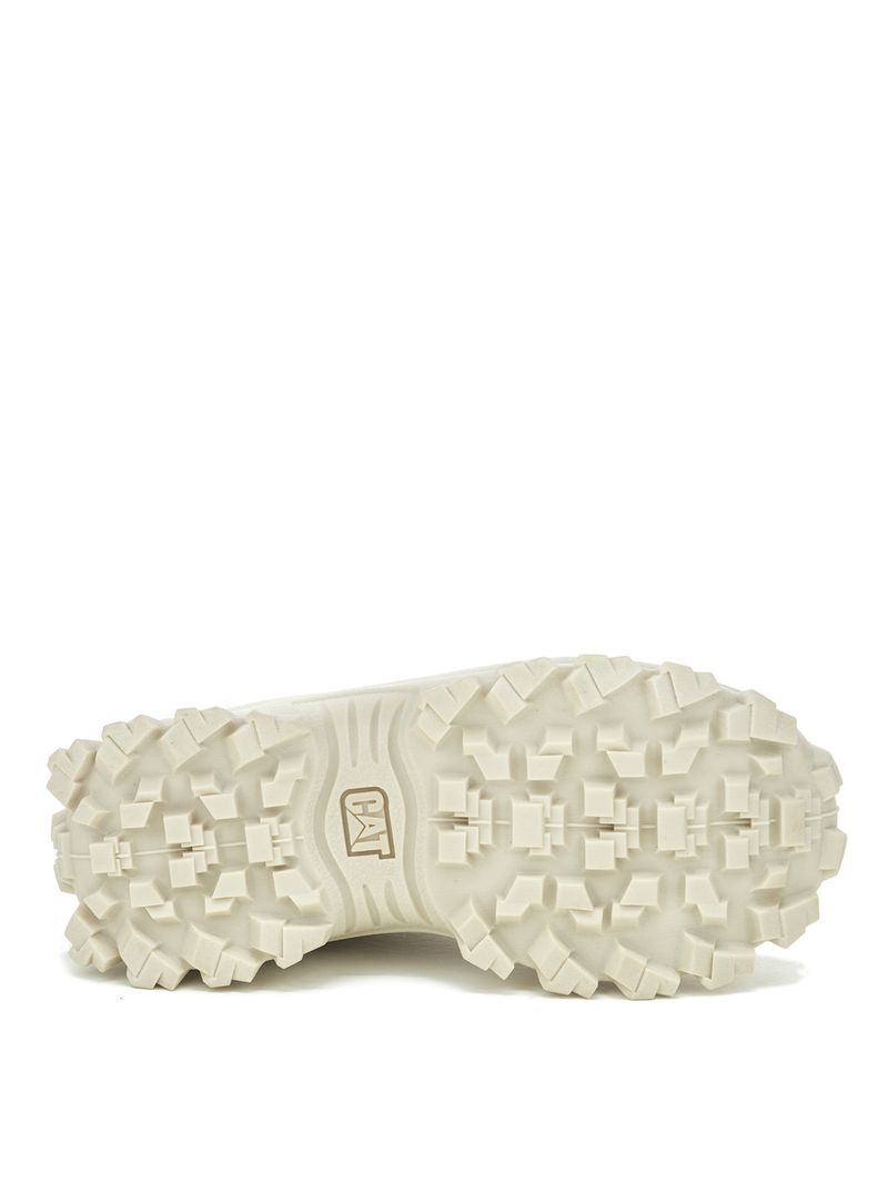 Zapatilla-Casual-Mujer-Intruder-Essential-Crema-Cat