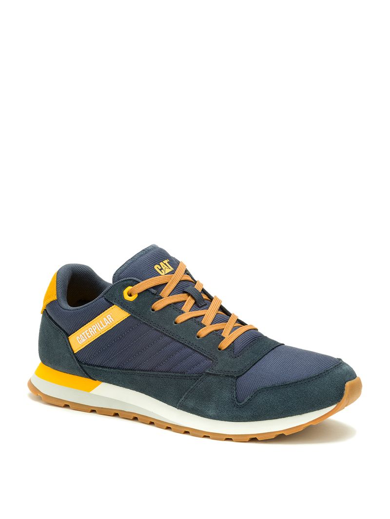 Zapatilla-Casual-Hombre-Ventura-Azul-Marino-Cat