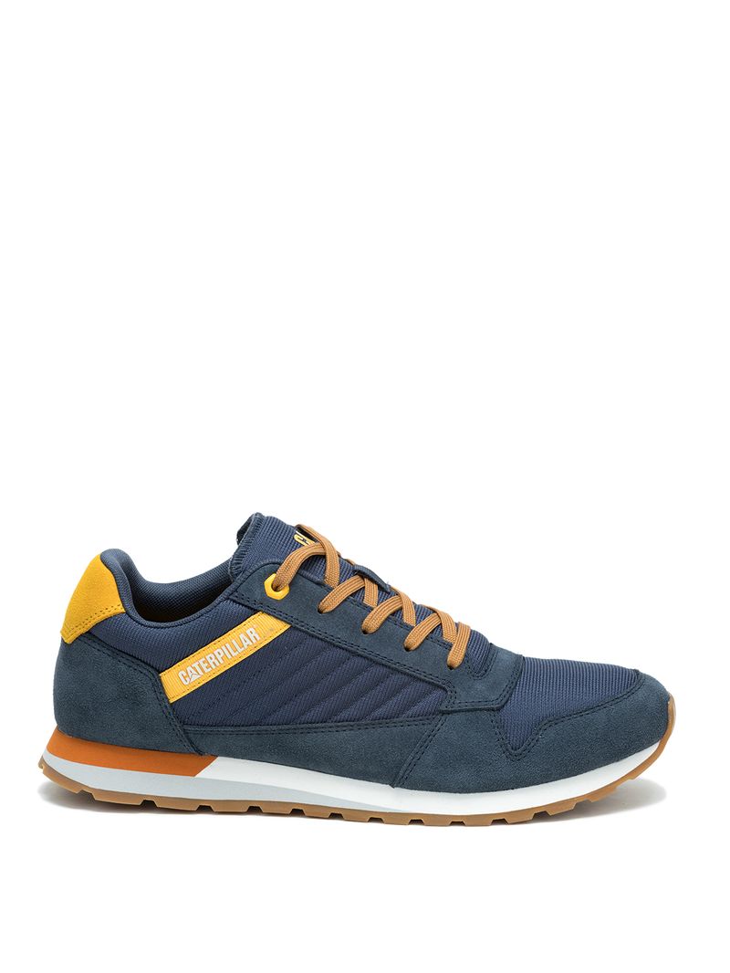 Zapatilla-Casual-Hombre-Ventura-Azul-Marino-Cat