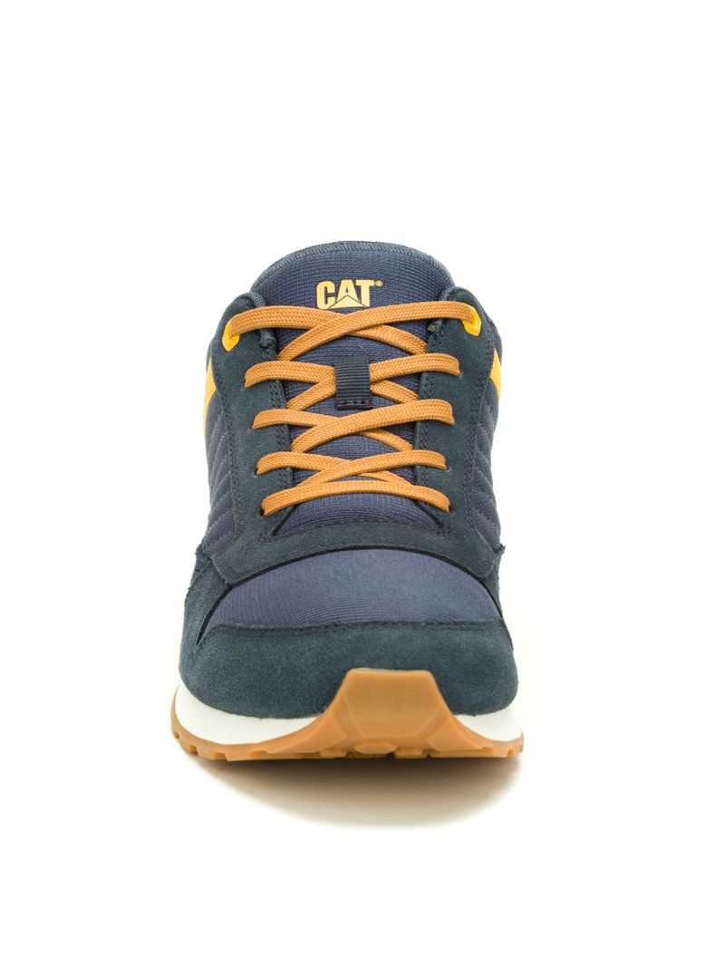 Zapatilla-Casual-Hombre-Ventura-Azul-Marino-Cat