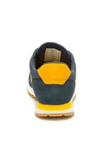 Zapatilla-Casual-Hombre-Ventura-Azul-Marino-Cat