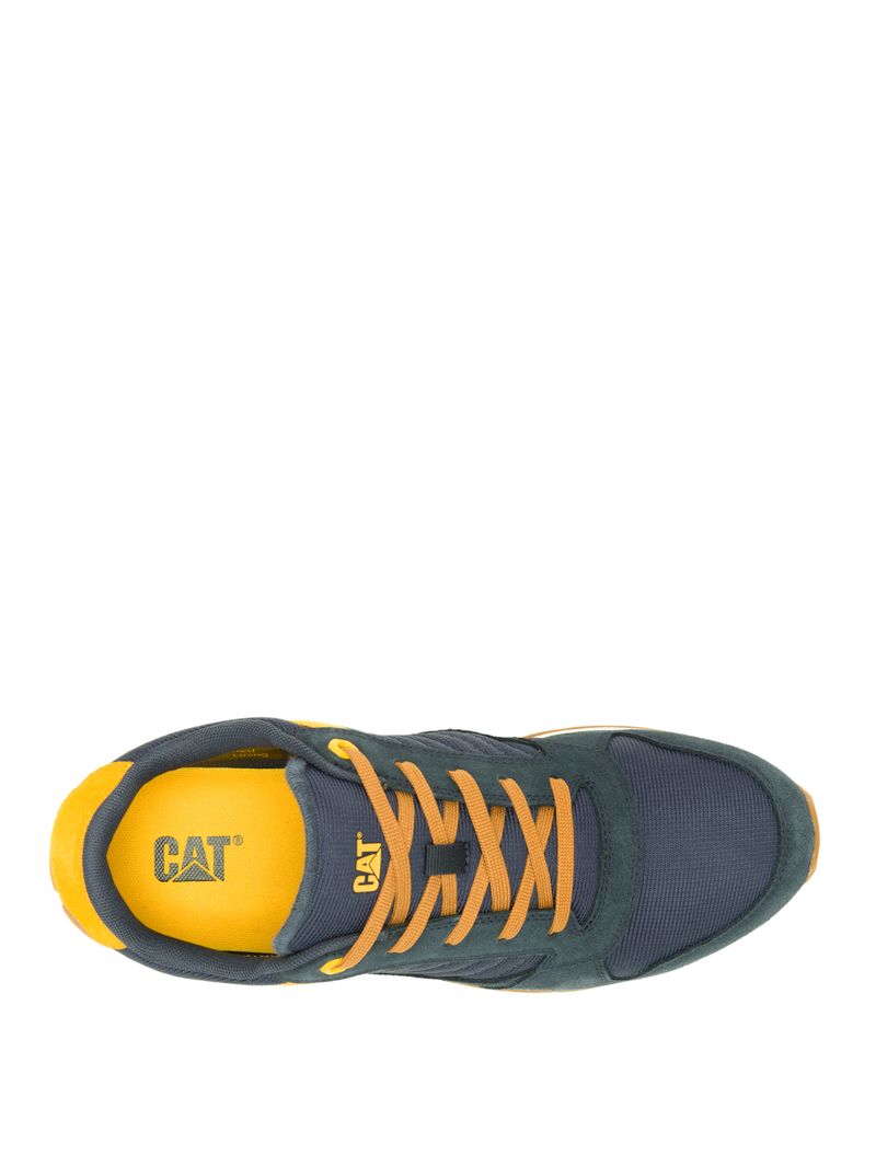Zapatilla-Casual-Hombre-Ventura-Azul-Marino-Cat