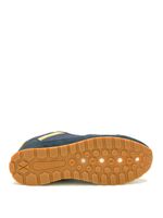 Zapatilla-Casual-Hombre-Ventura-Azul-Marino-Cat