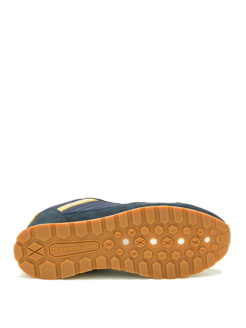 Zapatilla-Casual-Hombre-Ventura-Azul-Marino-Cat
