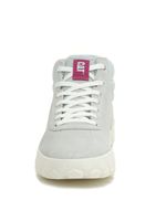 Zapatilla-Con-Caña-Gamuza-Mujer-Hex---Mid-Gris-Claro-Cat