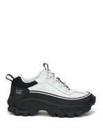 Zapatilla-Casual-Mujer-Intruder-Galosh-2.0-Lo-Waterproof-Blanco-Cat