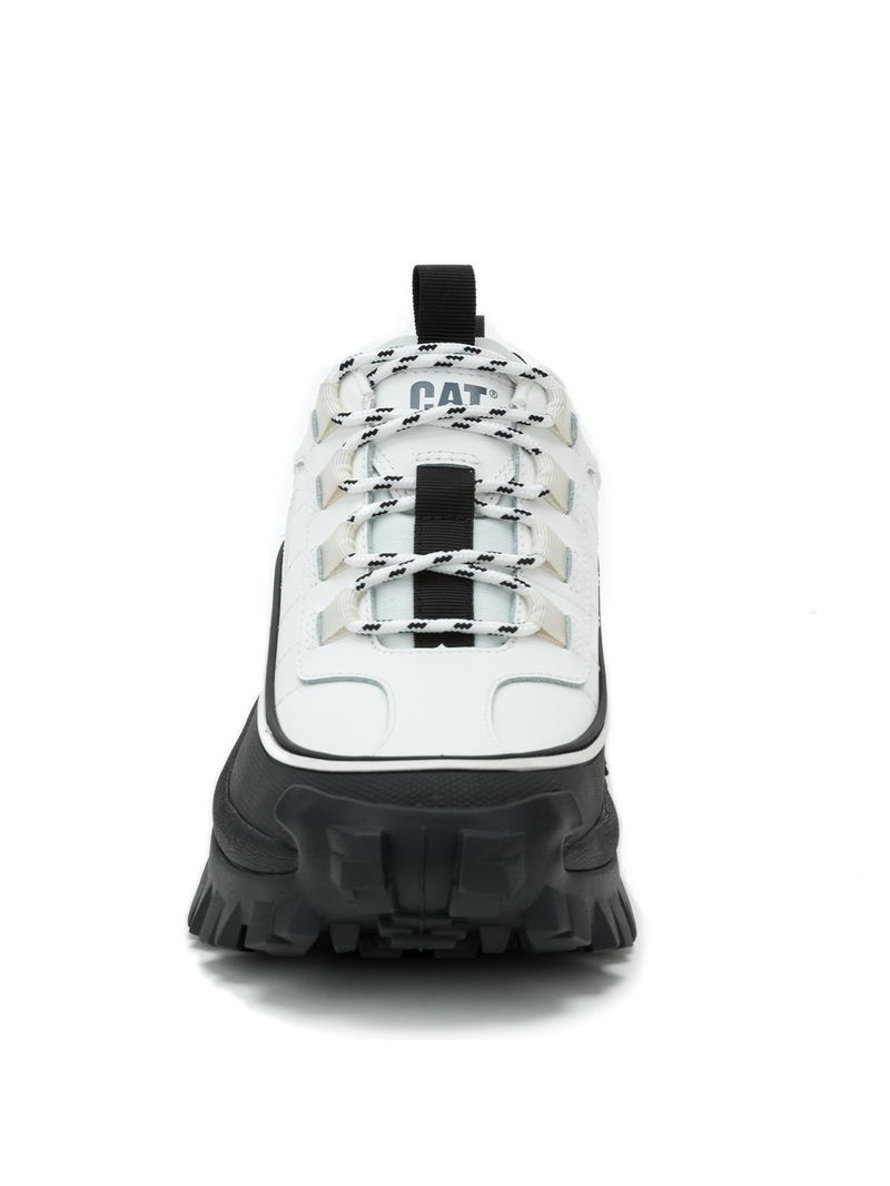 Zapatilla-Casual-Mujer-Intruder-Galosh-2.0-Lo-Waterproof-Blanco-Cat