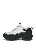 Zapatilla-Casual-Mujer-Intruder-Galosh-2.0-Lo-Waterproof-Blanco-Cat