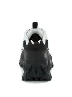 Zapatilla-Casual-Mujer-Intruder-Galosh-2.0-Lo-Waterproof-Blanco-Cat