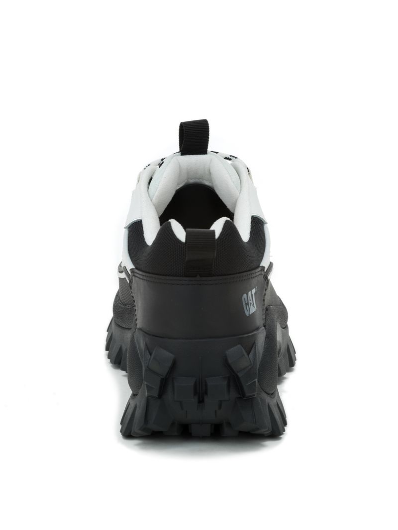 Zapatilla-Casual-Mujer-Intruder-Galosh-2.0-Lo-Waterproof-Blanco-Cat