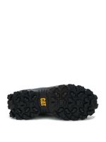 Zapatilla-Casual-Mujer-Intruder-Galosh-2.0-Lo-Waterproof-Blanco-Cat