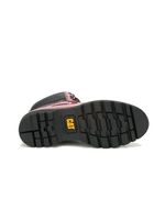 Botin-Charol-Mujer-Colorado-Women-Burdeo-Cat