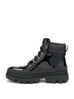 Botin-Charol-Mujer-Colorado-Hardwear-Negro-Cat