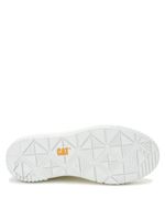 Zapatilla-Casual-Mujer-Amp-Canvas-Blanco-Cat