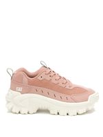 Zapatilla-Casual-Mujer-Intruder-Essential-Palo-Rosa-Cat