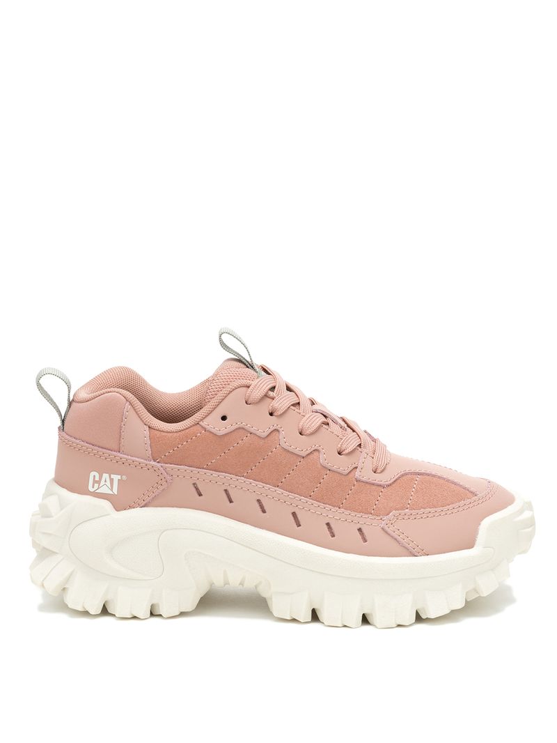 Zapatilla-Casual-Mujer-Intruder-Essential-Palo-Rosa-Cat