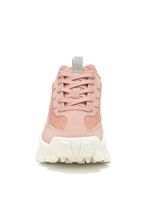 Zapatilla-Casual-Mujer-Intruder-Essential-Palo-Rosa-Cat