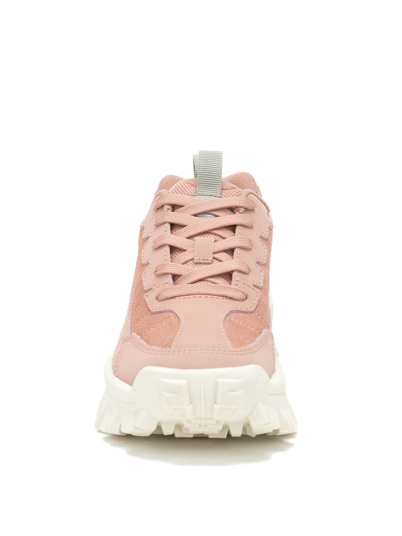 Zapatilla-Casual-Mujer-Intruder-Essential-Palo-Rosa-Cat