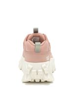 Zapatilla-Casual-Mujer-Intruder-Essential-Palo-Rosa-Cat