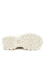 Zapatilla-Casual-Mujer-Intruder-Essential-Palo-Rosa-Cat