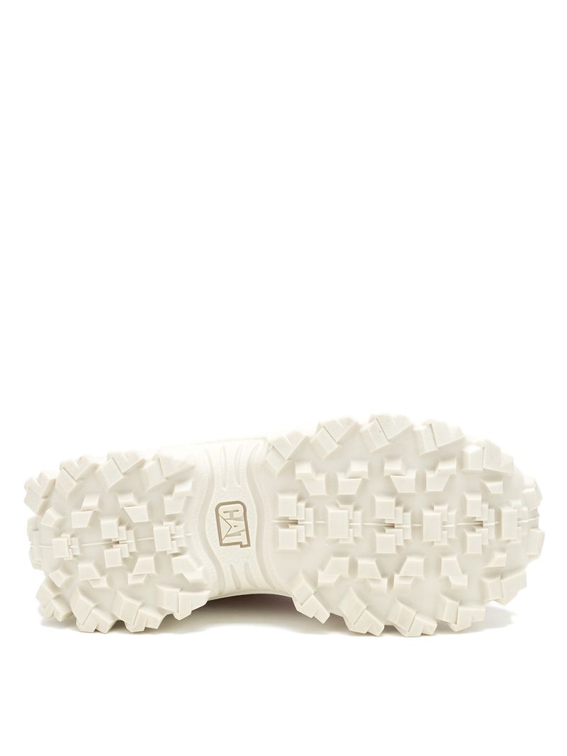 Zapatilla-Casual-Mujer-Intruder-Essential-Palo-Rosa-Cat