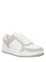 Zapatilla-Mujer-Alyson-Blanca--Beige--Bsoul